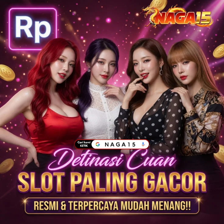 JAGOLEDAK8RIA